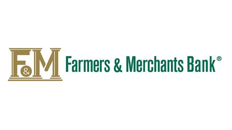 Merchant and farmers bank. Things To Know About Merchant and farmers bank. 